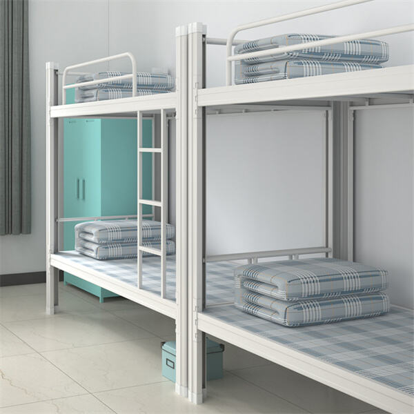 Elegant simplicity for a peaceful retrea