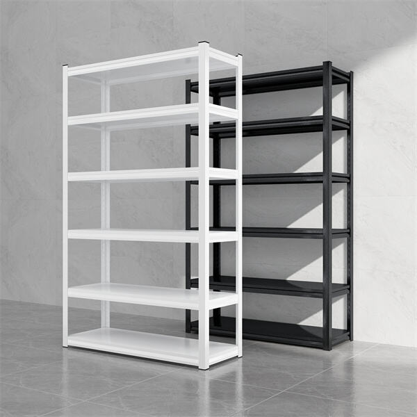 Customizable to fit your needs
