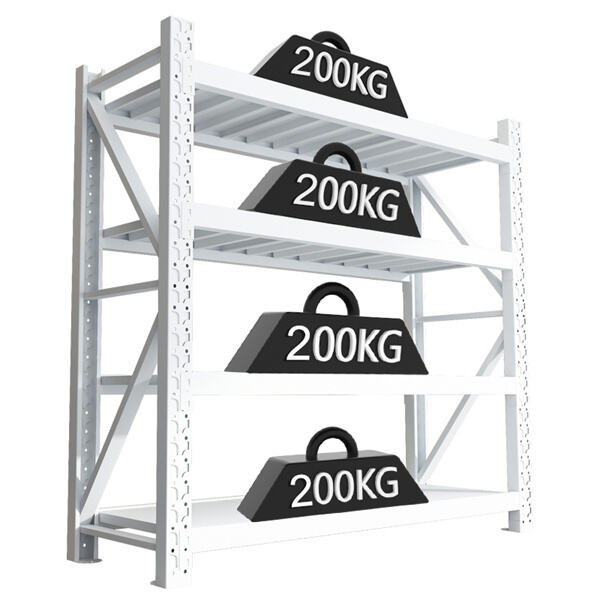 Wire shelving -Ideal for products that require ventilation such as plants or shoes due to its vents.