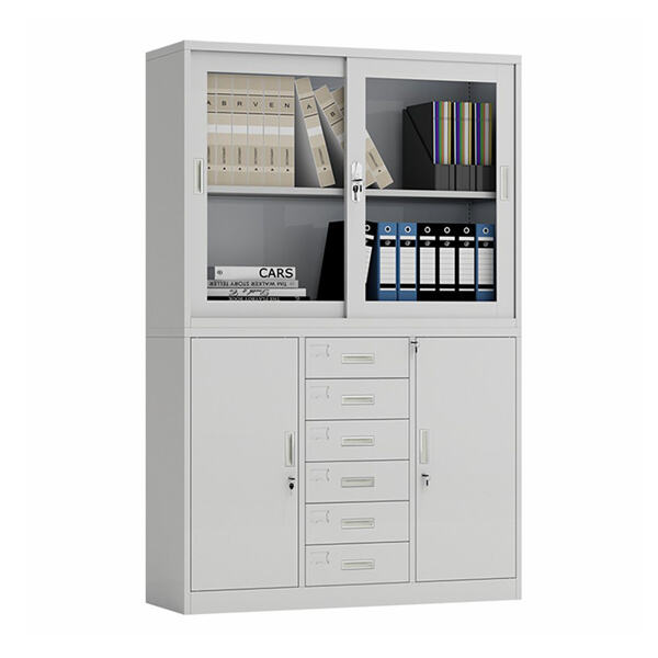 आरामदायक और सुरक्षित सोना दोनों के लिए