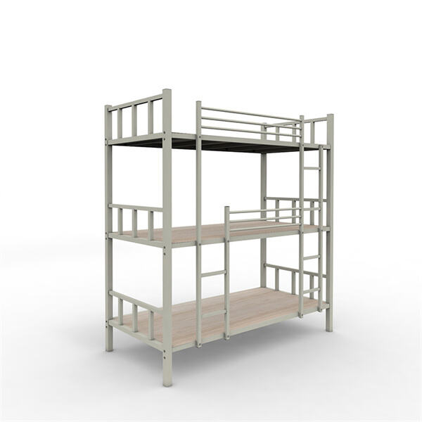Cost Considerations for Metal Bed Frames