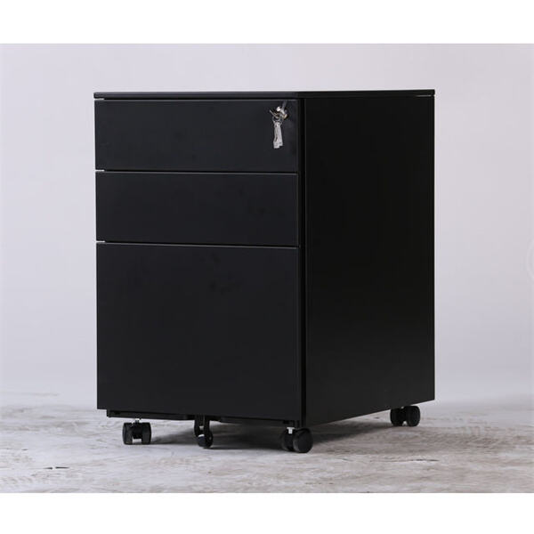 A 5 Shelf Metal Storage Rack for all Your Needs