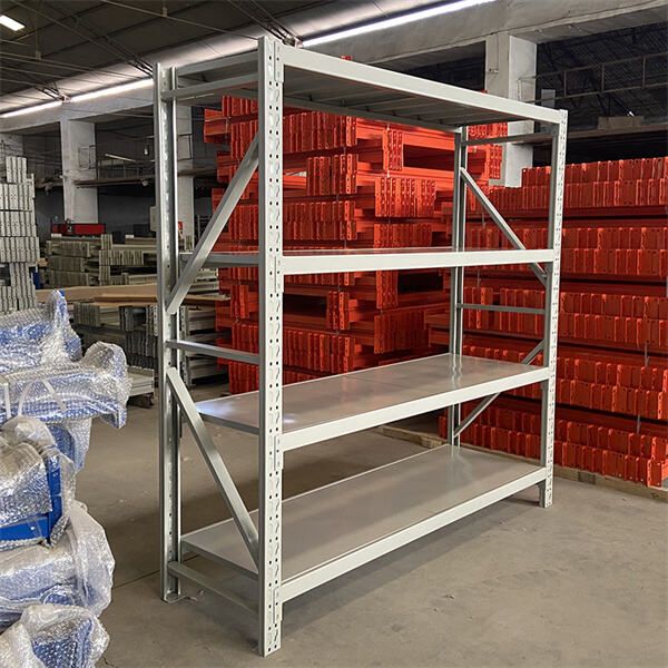 "Top-rated heavy duty metal rack brands