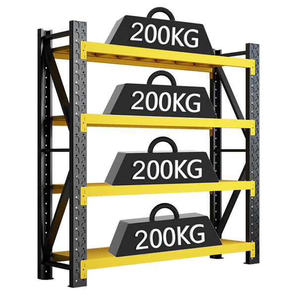 Best Storage Solutions for Compact Rooms or Garages
