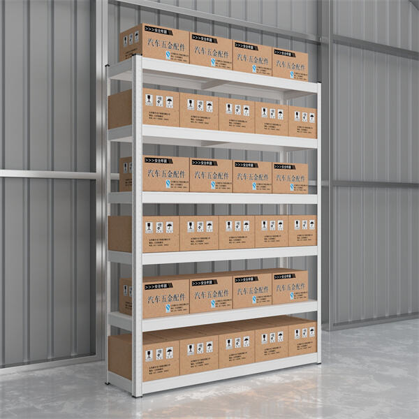 कुशल स्थान-बचाव विकल्प