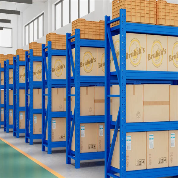 Using a Compact Metal Rack to Store and Organize Your Belongings