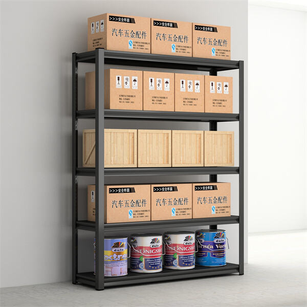 Customizable Solutions for Any Business Needs