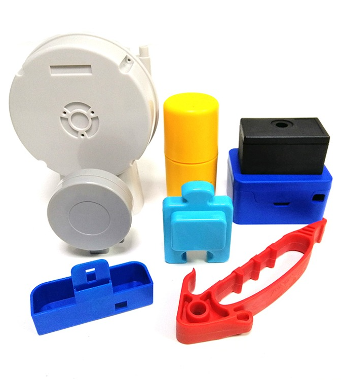 High-Quality Medical Molds for Precise and Reliable Manufacturing