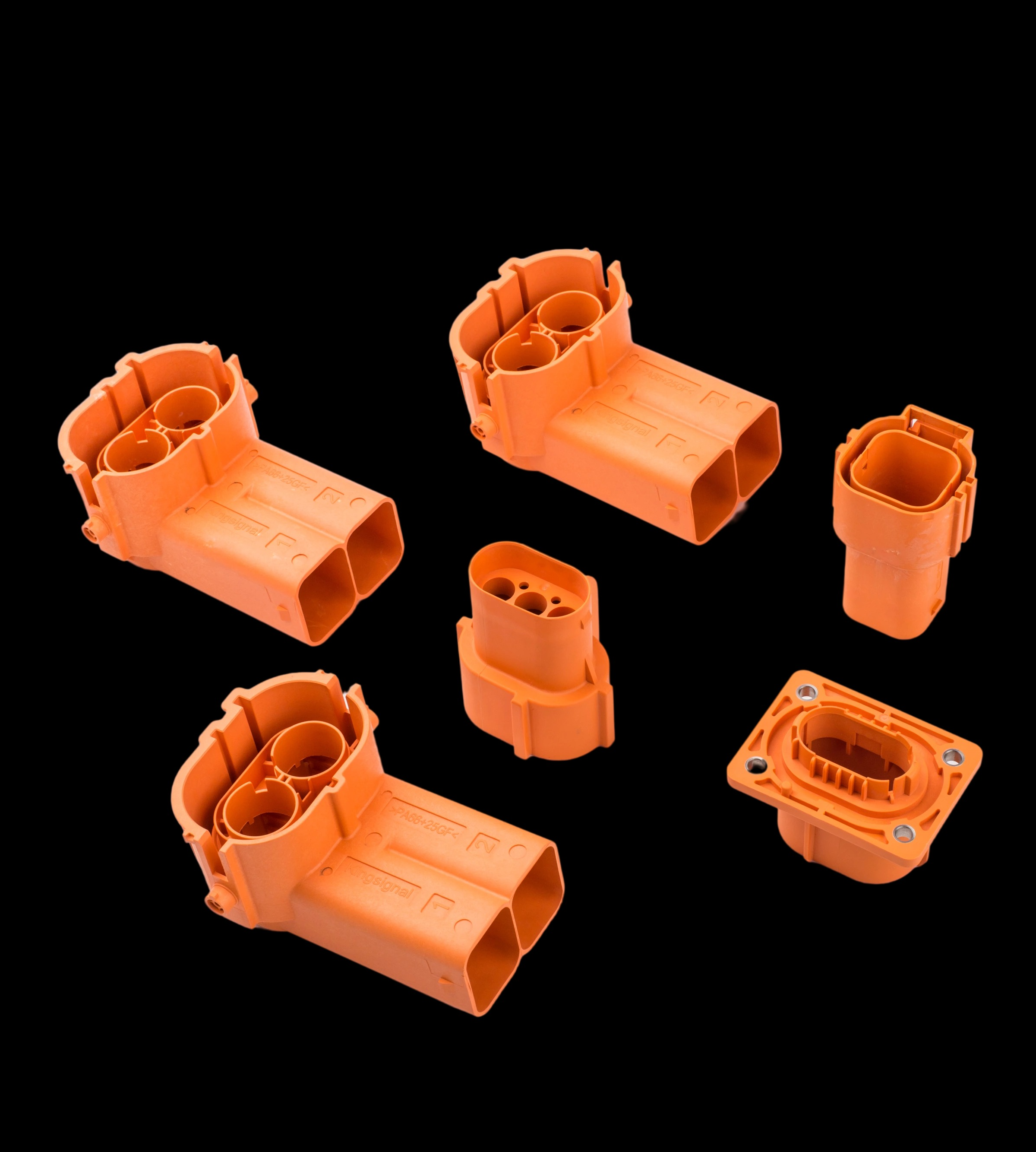 Medical Molds: Expert Support and After-Sales Service