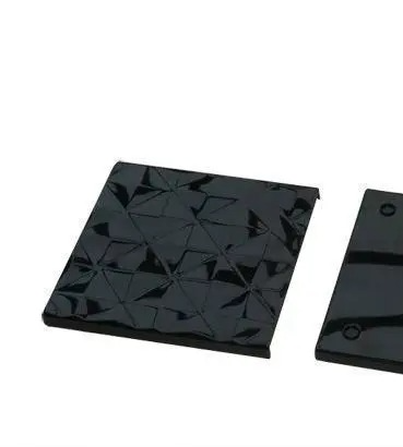 Precision Plastic Mold Manufacturing for High-Quality Products