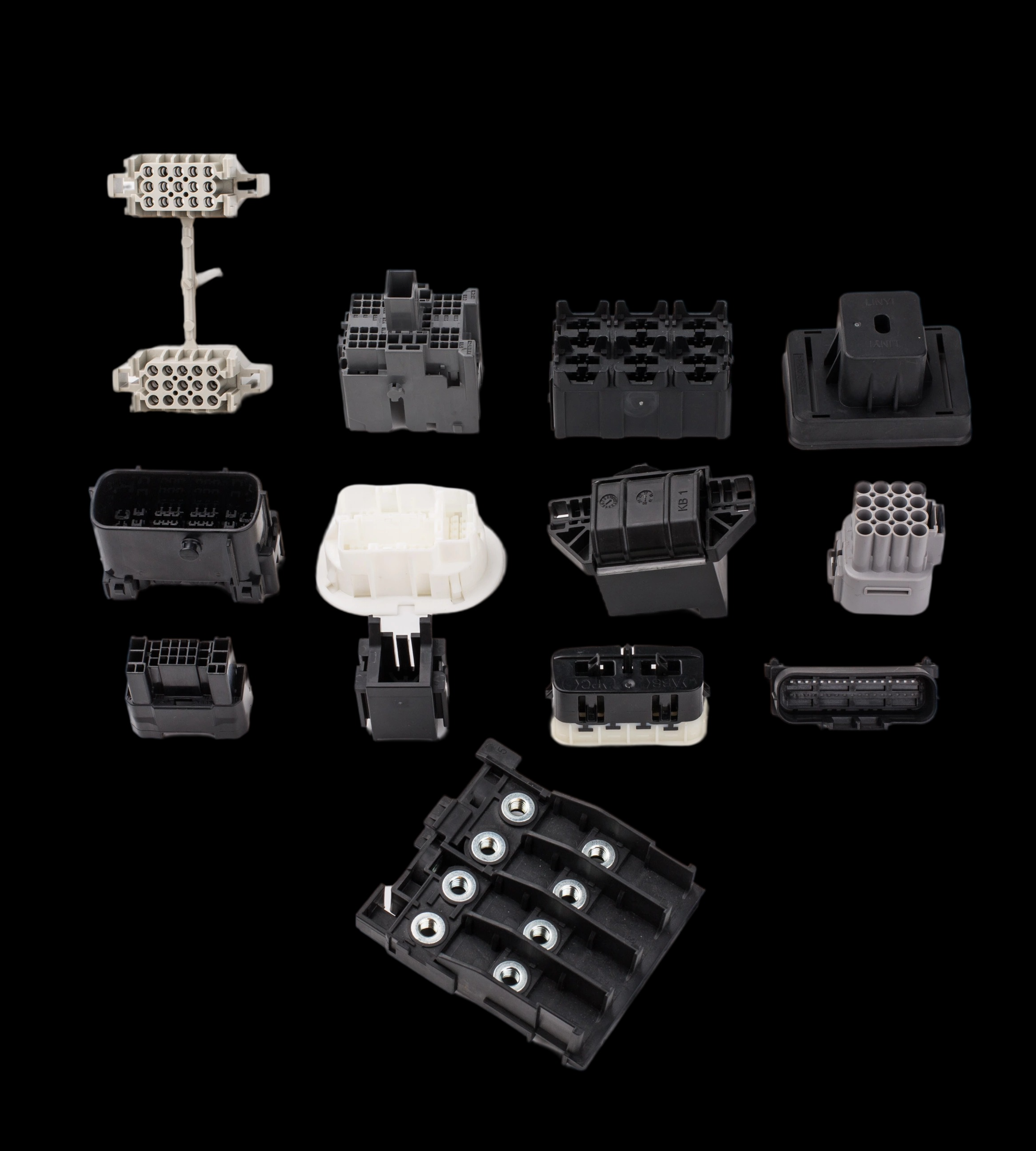 Medical Molds: Streamlined Production for Cost-Effective Manufacturing