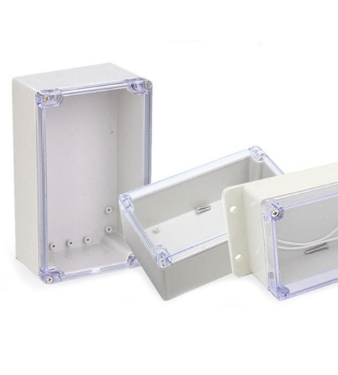 Reliable Plastic Mold Manufacturer for Consistent Quality