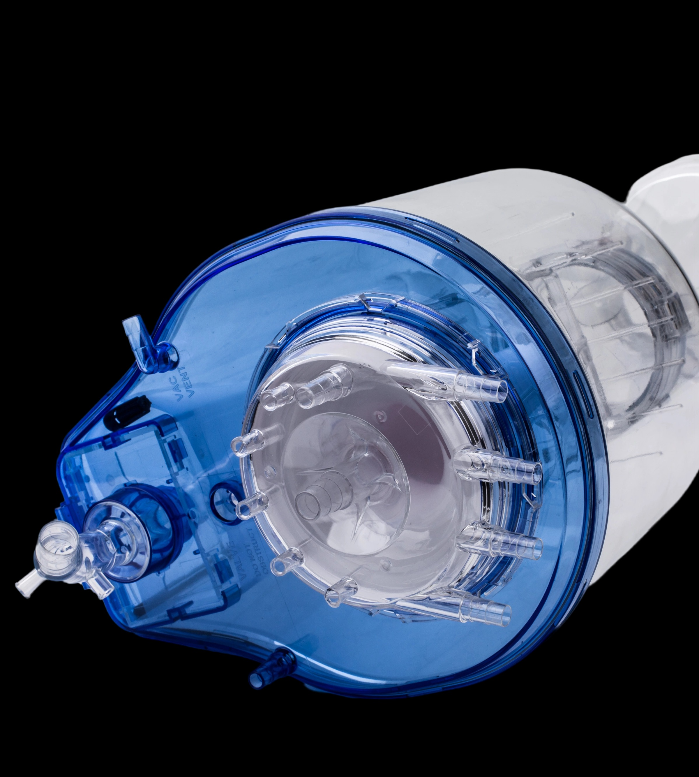 Medical Molds: Customized Solutions for Complex Medical Devices