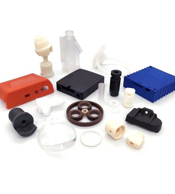 Medical Molds: Advanced Technologies for Improved Product Quality