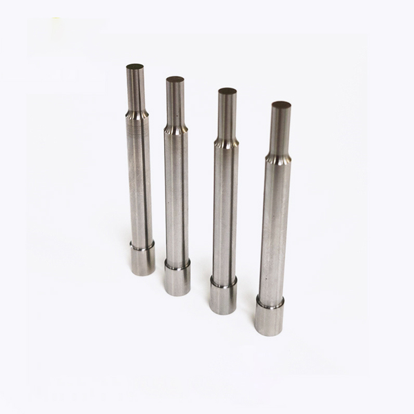 China-based Manufacturer of Precision Mould Parts and Turning Tools - Specializing in Plastic Carbide Inserts, Lathe Cavity and Core Metal Inserts for Enhanced Machining Performance