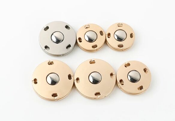 dome shank button for clothes