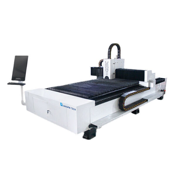 How to Use the Best Laser Cutter?