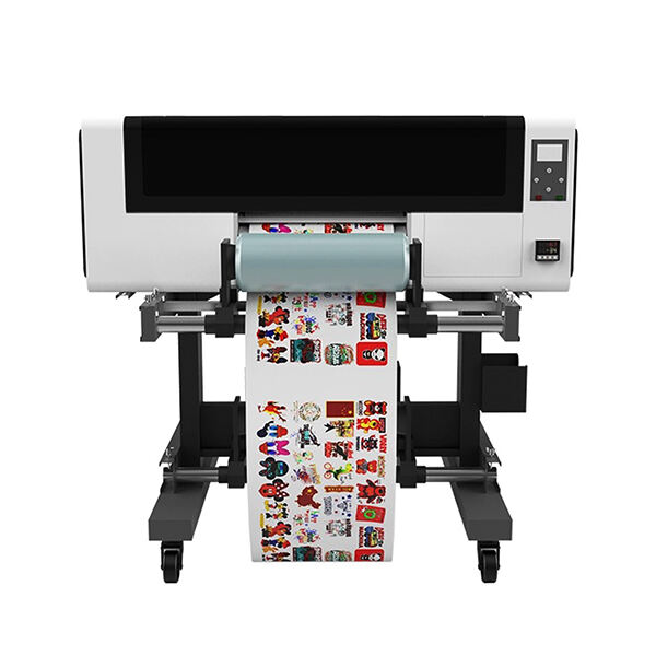 Exactlyu00a0 how to make use of Laser Printing Machine