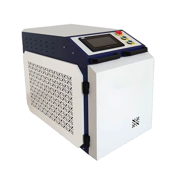 cheapest laser welding machine-0