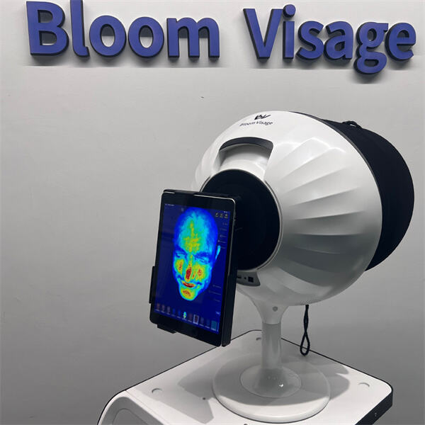 Како изабрати прави алат за процену коже за ваше потребе