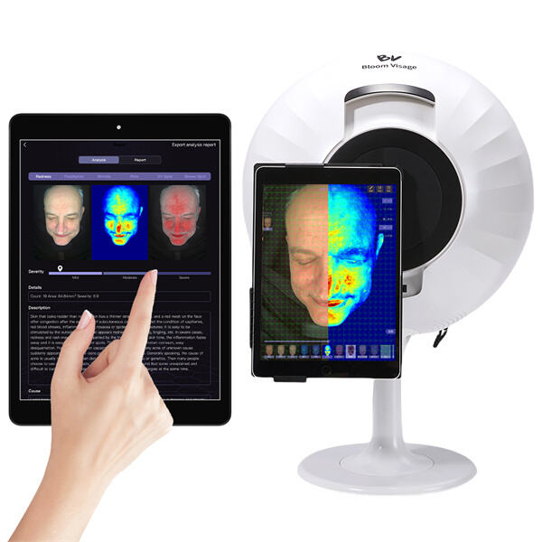 Преобразите своју кожу циљаним режимом Дермалогике