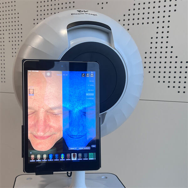 Од научне фантастике до свакодневног живота