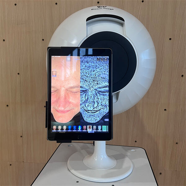 Шта ти треба да знаш?