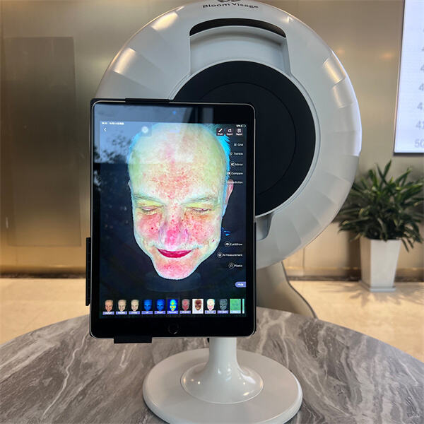 Роль детекції облич у режимі реального часу в правоохоронній справі та системах нагляду