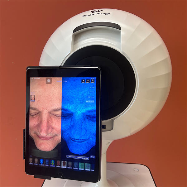 Дослідження найефективніших діагностичних тестів