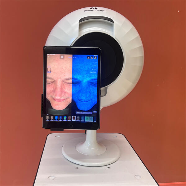 Сучасні методи діагностики