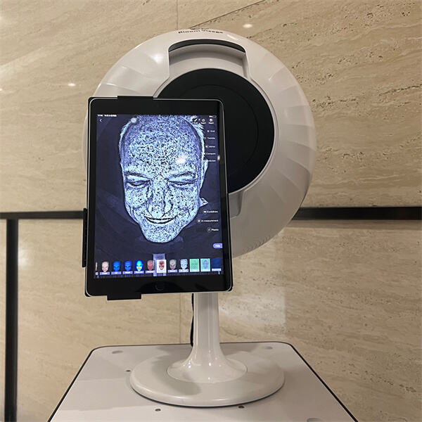 Сазнајте шта је оптимална рутина бриге о кожи и како се производи прилагођавају вашој анализи коже!