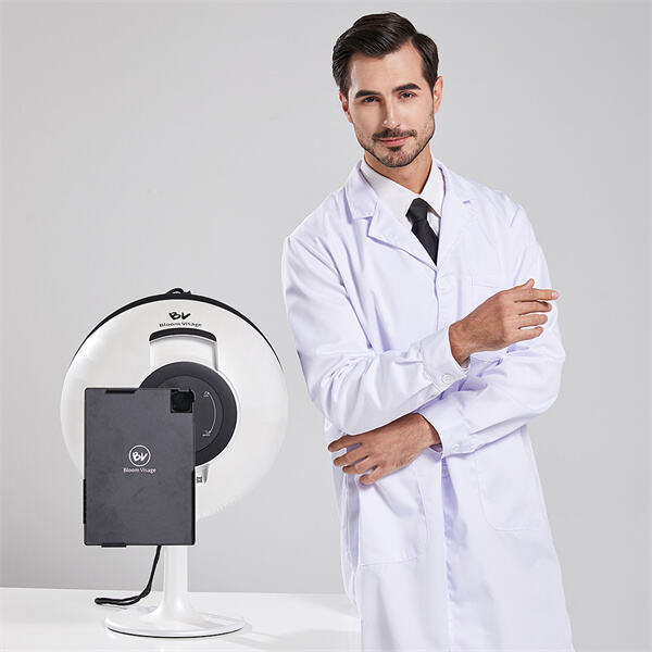 Превенција сувоће и иритације коже