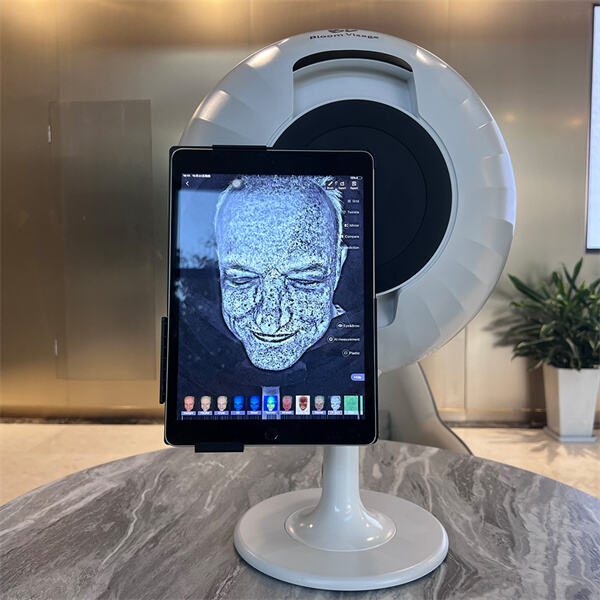 Новий спосіб взаємодії з віртуальною реальністю