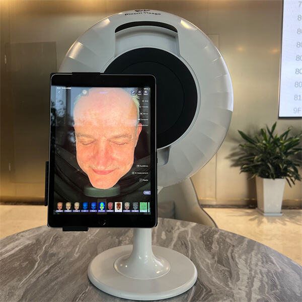 Изузите технологију иза детектора старости лица и кажете збогом проналажењу своје старости