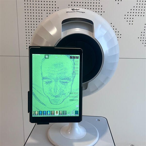 Успоредити сигурност и приватност