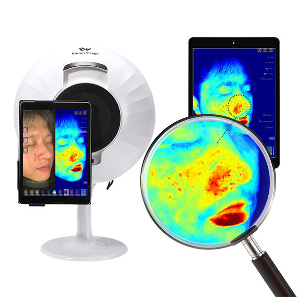 Персонализоване препоруке за негу коже од наших стручњака