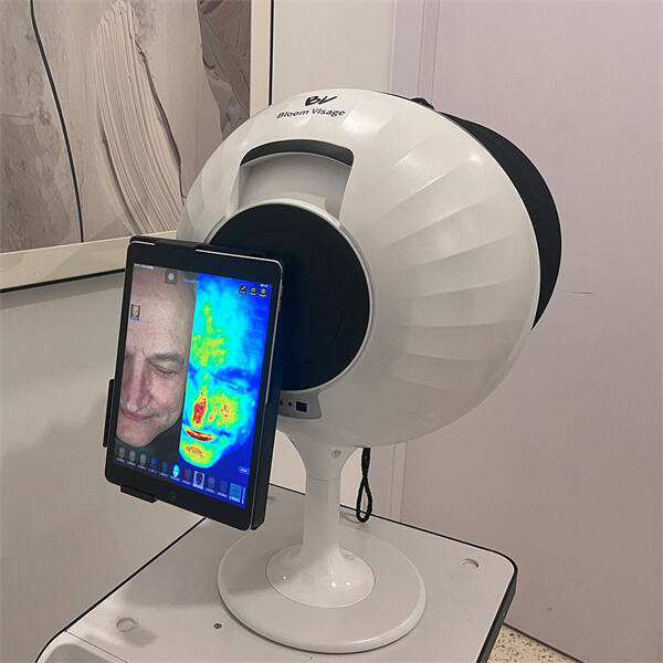 Откривање тајне старења помоћу детектора старости лица