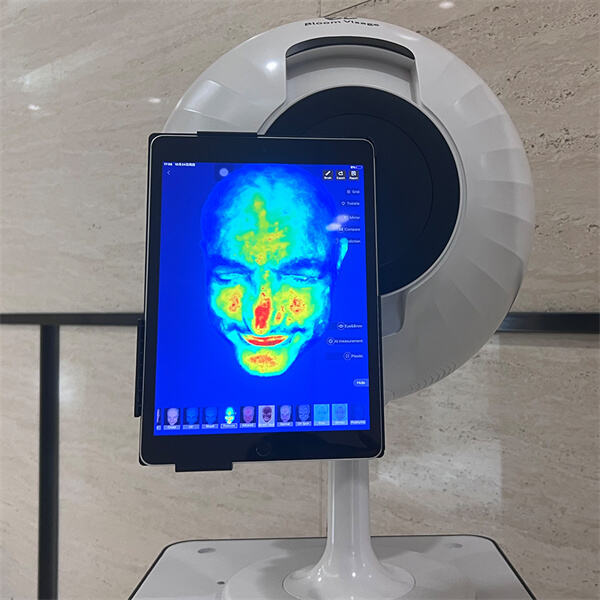 Препоруке за вашу кожу од стручњака за лицу.