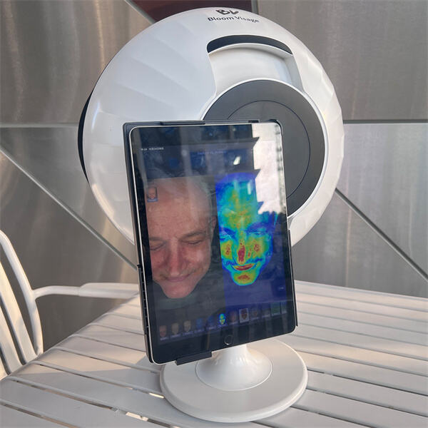 Оживљи свој рутински живот дубоком анализом