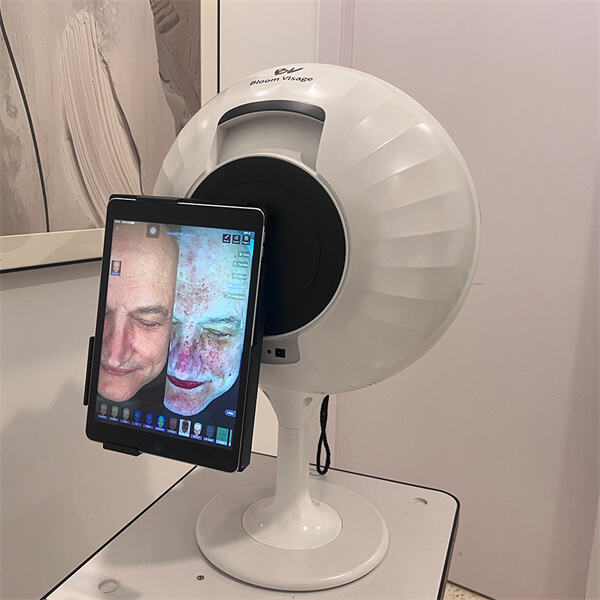 Тачност и користи од коришћења детектора старости лица