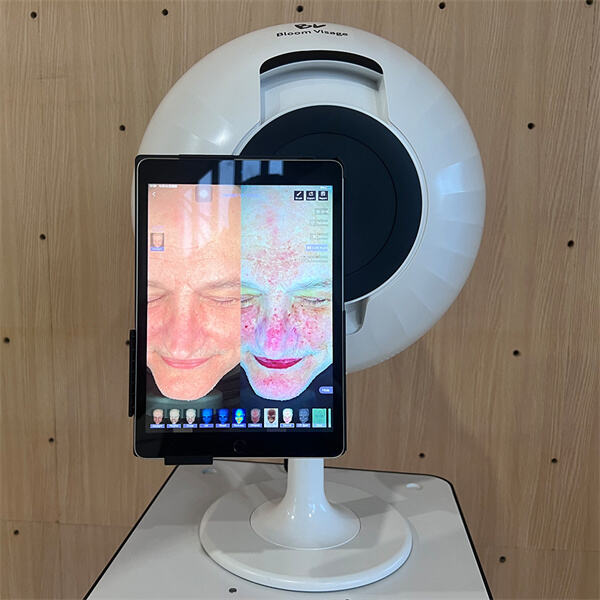 Про и кон технологије препознавања лица вештачке интелигенције