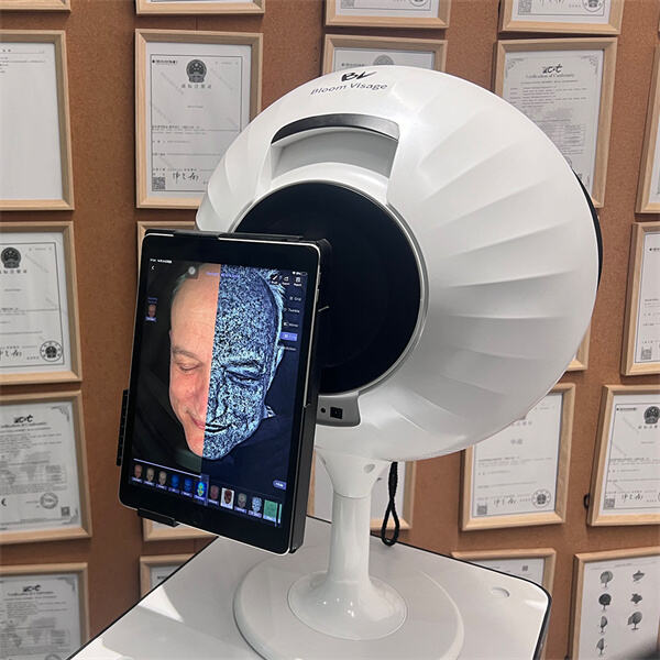 Користи темељне анализе типа коже