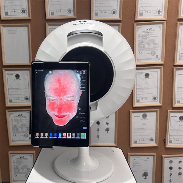 Савеси и трикови