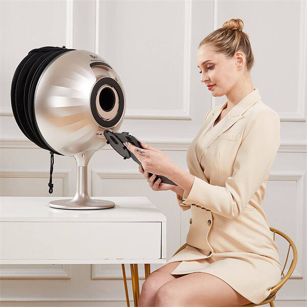 Важност редовне анализе коже