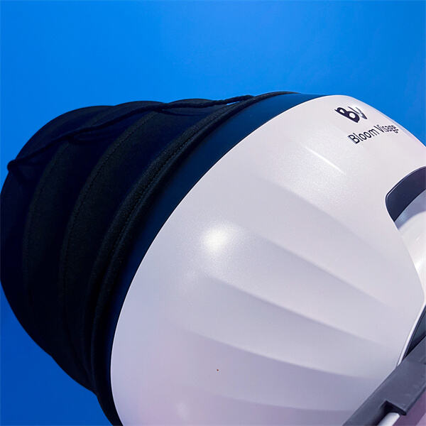 Надання можливостей фахівцям з догляду за шкірою сучасними рішеннями для діагностики шкіри