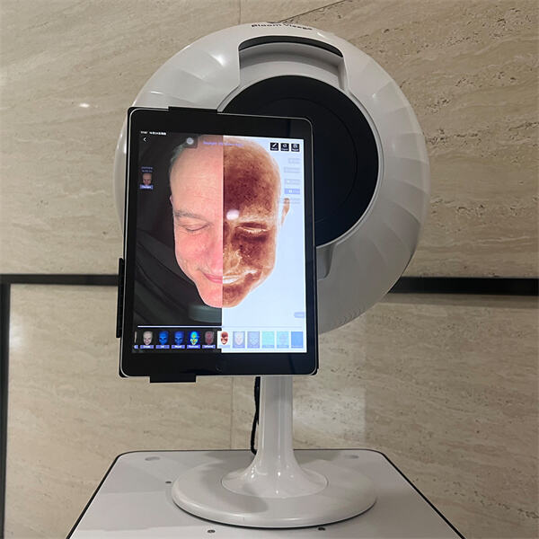 Наука која се налази иза 