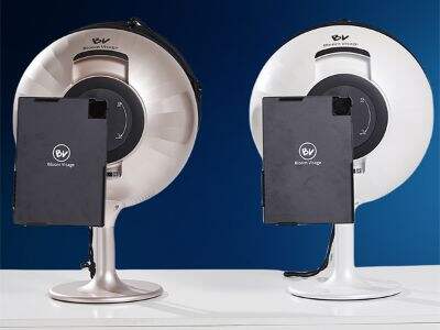 Mga Detector ng Balat: Pagbabago sa Paraan ng Pagharap sa Kalusugan ng Balat