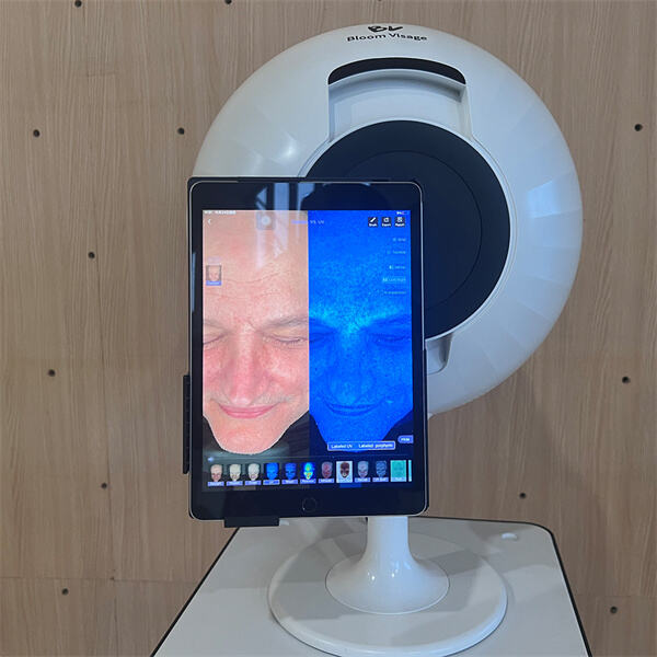 Да ли је то вредно цене?