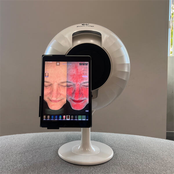 Превенција неисправне дистрибуције садржаја