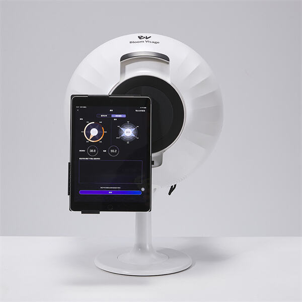 Поближе разматрање уобичајених састојака за кожу и њихових ефеката